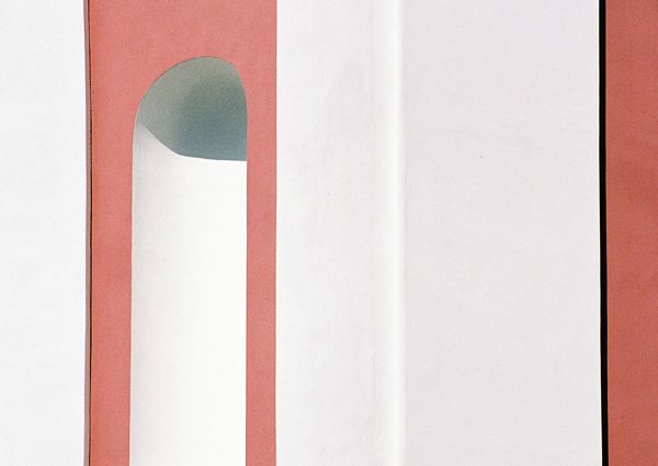 broumovsko / III