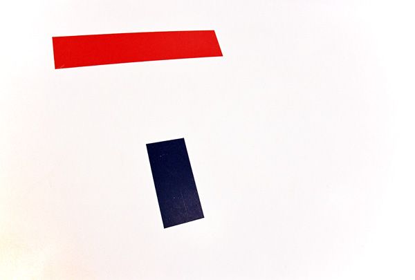 Modena / VII