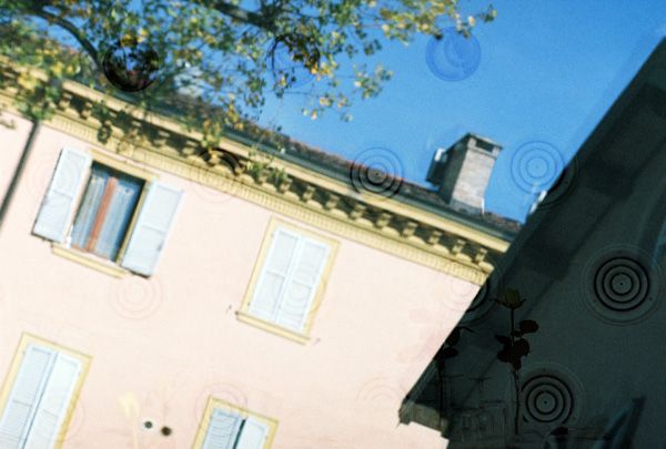 Modena / III