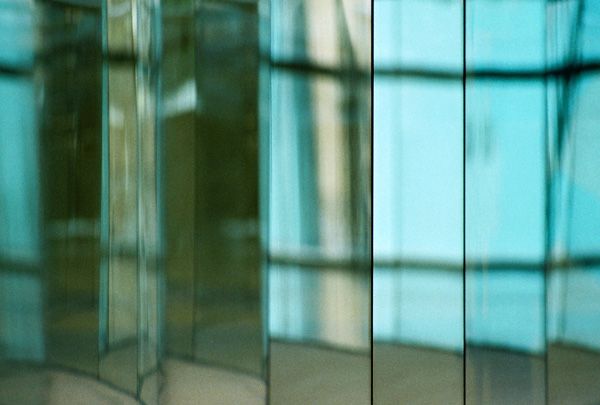 Modena / II