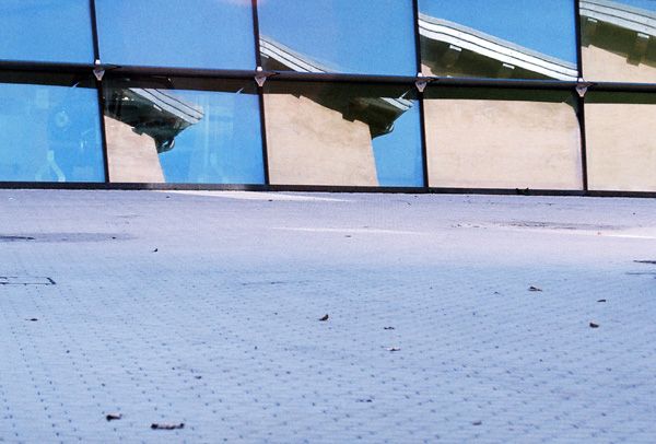Modena / I