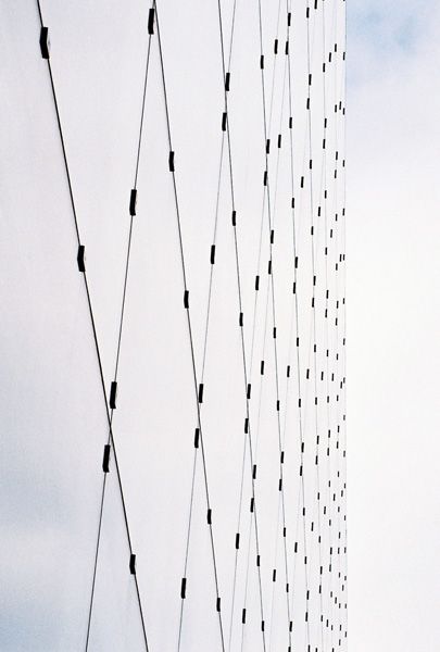 Hannover / III