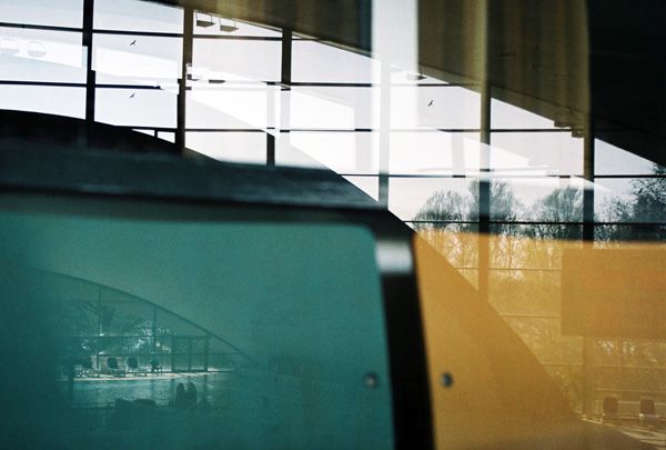 Hannover / II