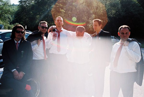 wedding / Michalíkovi / XXVII