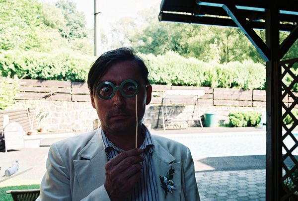 wedding / Michalíkovi / XXVI