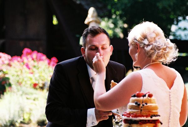 wedding / Michalíkovi / XXV