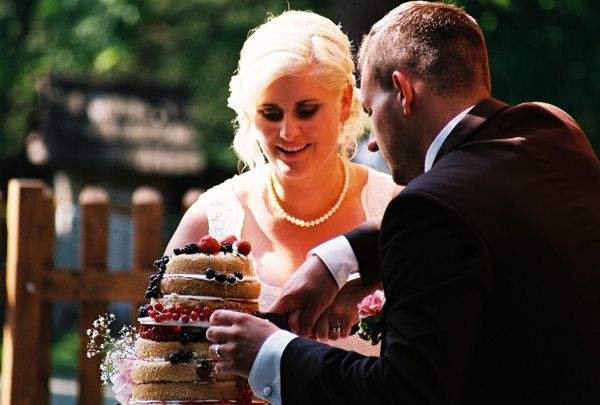 wedding / Michalíkovi / XXIV