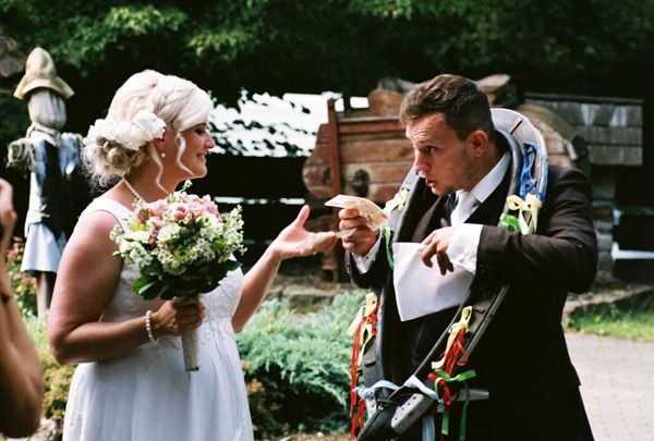 wedding / Michalíkovi / XX