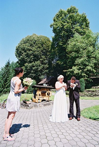 wedding / Michalíkovi / XVI