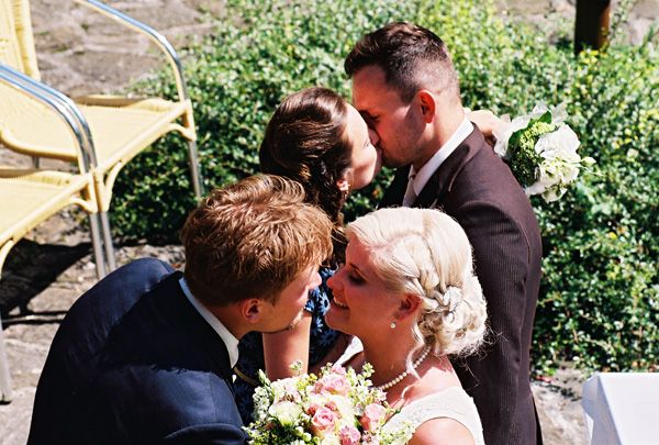 wedding / Michalíkovi / XIII