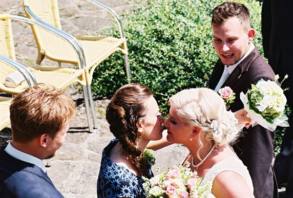 wedding / Michalíkovi / XII