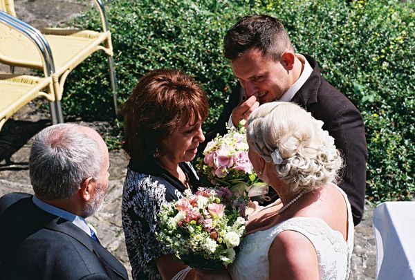 wedding / Michalíkovi / XI