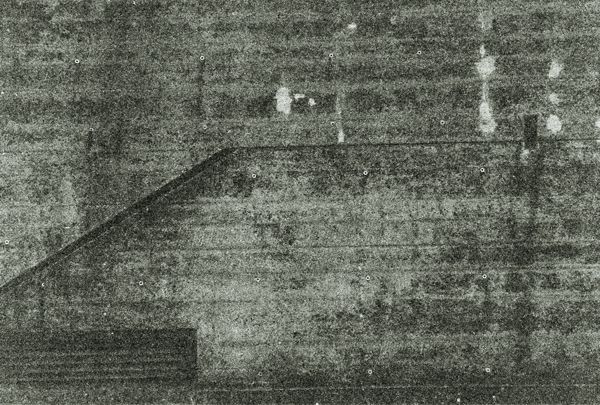Brion - Vega Tomb and sanctuary / Carlo Scarpa / San Vito d'Altivole, Italy / XVIII