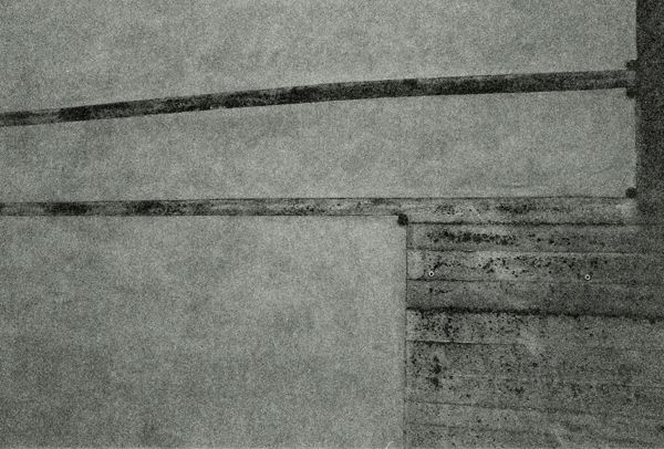 Brion - Vega Tomb and sanctuary / Carlo Scarpa / San Vito d'Altivole, Italy / XVI
