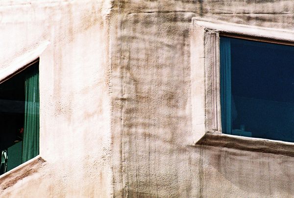 HŠH architekti / Petr Hájek, Tomáš Hradečný, Jan Šépka / vila Hermína, Černín, Czech Republic / IV