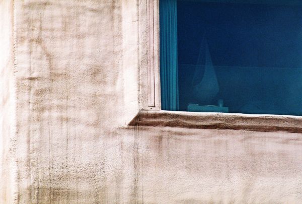 HŠH architekti / Petr Hájek, Tomáš Hradečný, Jan Šépka / vila Hermína, Černín, Czech Republic / III