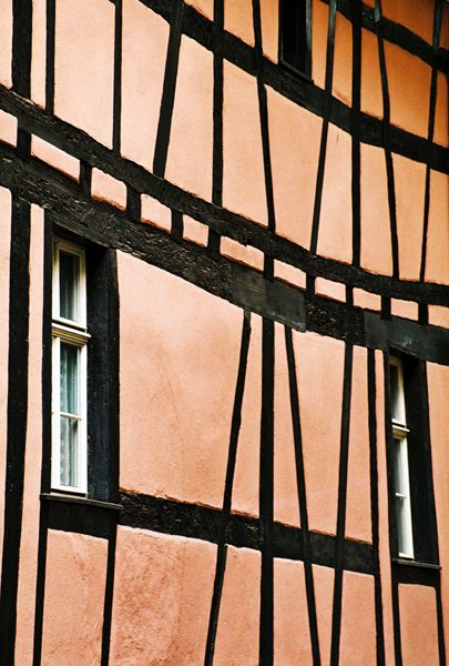 BAMBERG / GERMANY / XXVI