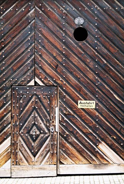 BAMBERG / GERMANY / XXIV