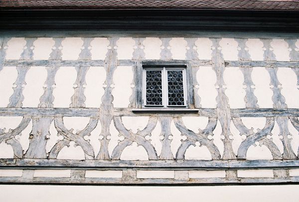 BAMBERG / GERMANY / XXIII