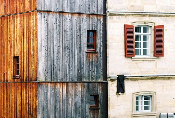 BAMBERG / GERMANY / XX