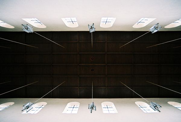 BAMBERG / GERMANY / XVII