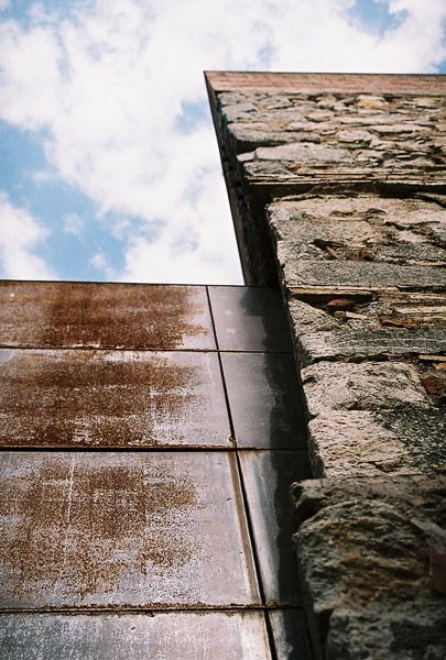 GIRONA / SPAIN / XIII