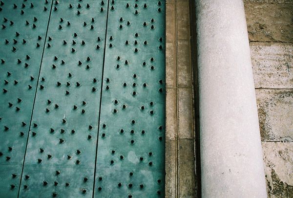 GIRONA / SPAIN / XI