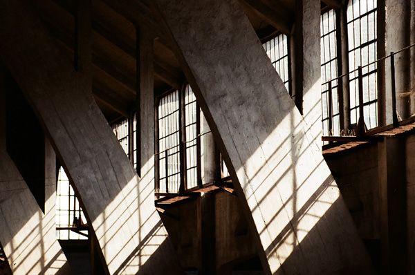 WROCLAW / POLAND / II