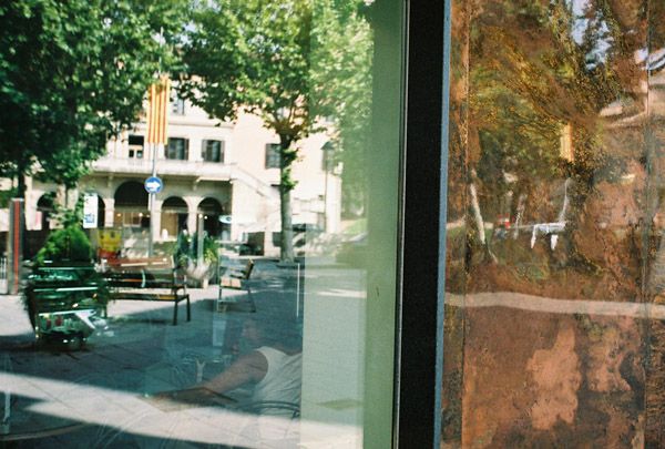 RIPOLL / SPAIN / VII