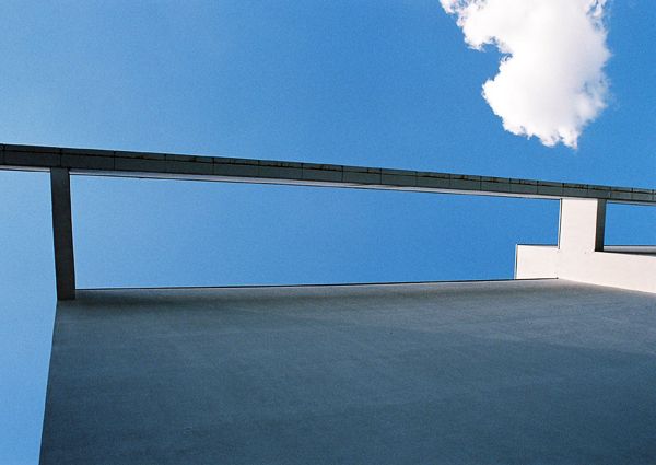 FRANKFURT AM MAIN / GERMANY / XIII