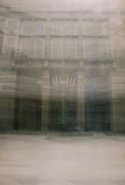 BASEL / SWITZERLAND / XXV