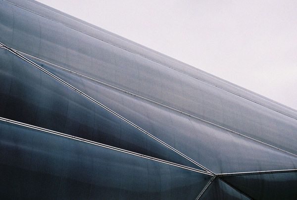 BASEL / SWITZERLAND / XX