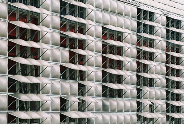 BASEL / SWITZERLAND / XVIII