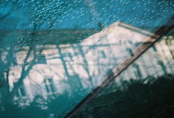 BASEL / SWITZERLAND / XII