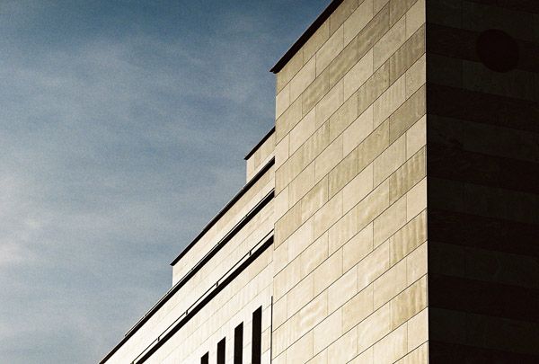 BASEL / SWITZERLAND / IV