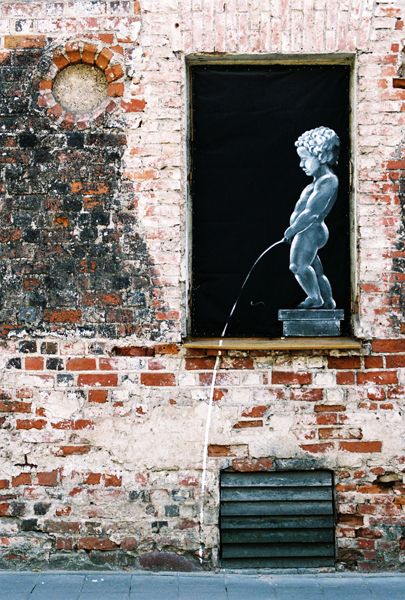 KAUNAS / LITHUANIA / XI