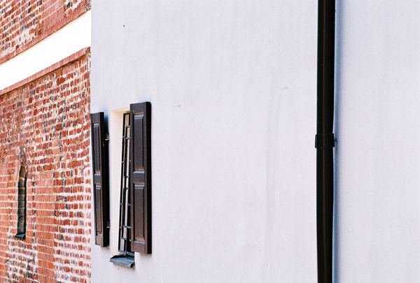 KAUNAS / LITHUANIA / IX