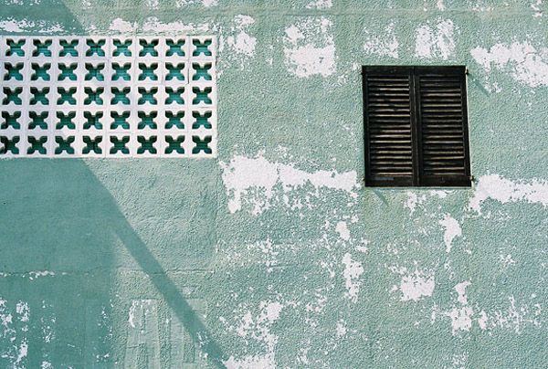 TARRAGONA / SPAIN / IV