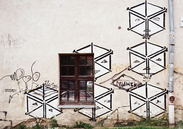 VILNIUS / LITHUANIA / XVI