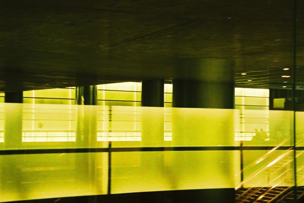 BERLIN / GERMANY / XV
