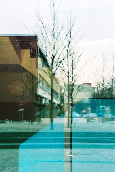 BERLIN / GERMANY / XIV