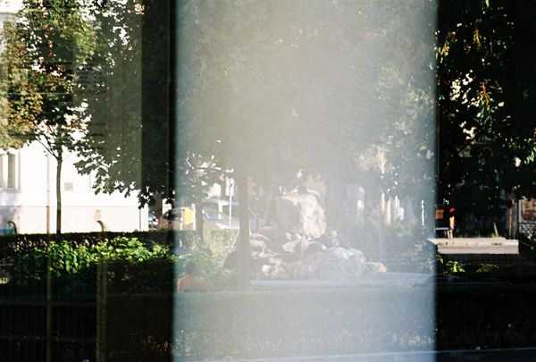 BRATISLAVA / SLOVAKIA / XI