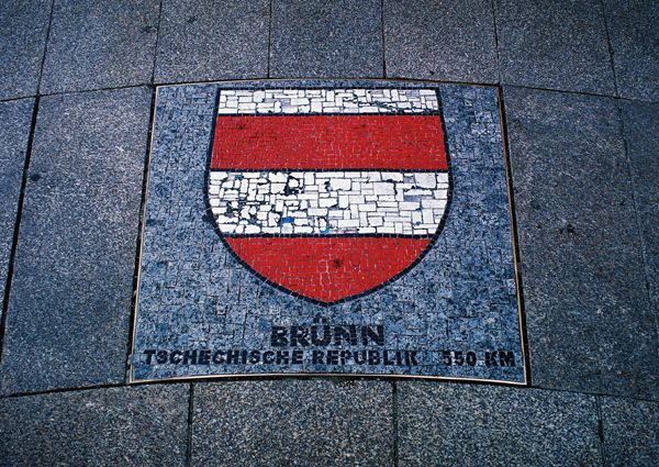 STUTTGART / GERMANY / XXIX
