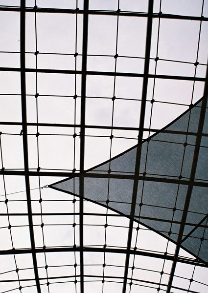 STUTTGART // GERMANY / XXVII