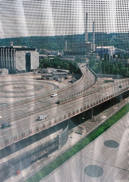 STUTTGART / GERMANY / XXII