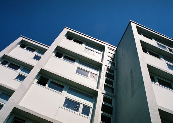 STUTTGART / GERMANY / XIV