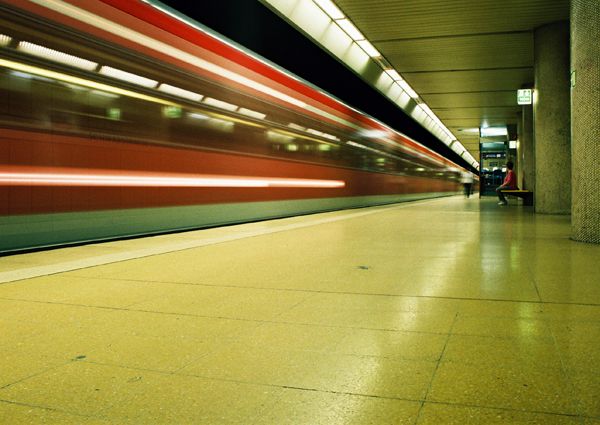 STUTTGART / GERMANY / XVIII