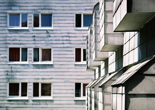 STUTTGART / GERMANY / XI