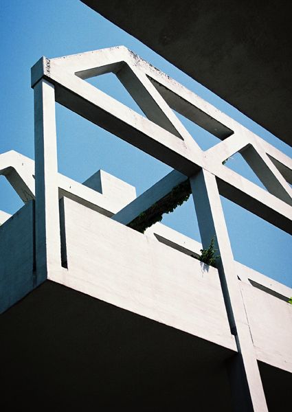 STUTTGART / GERMANY / V