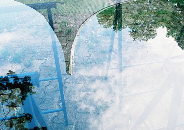 STUTTGART / GERMANY / XXV